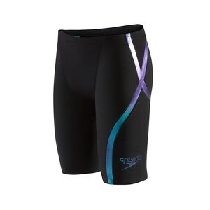 Men’s Speedo LZR Racer X Jammer